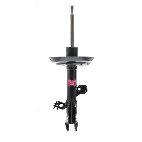 KYB 3350077 - 2023 Lexus RX350 (Excl. F Sport / Japan Built) Excel-G Shocks & Struts - Front Left