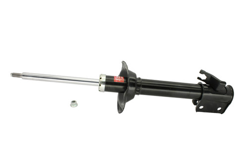 KYB 339149 - Shocks & Struts Excel-G Rear Right SUBARU Forester 2006-08