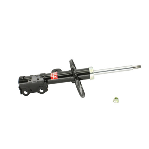 KYB 339204 - Shocks & Struts Excel-G Front Right SCION xB 2008-10