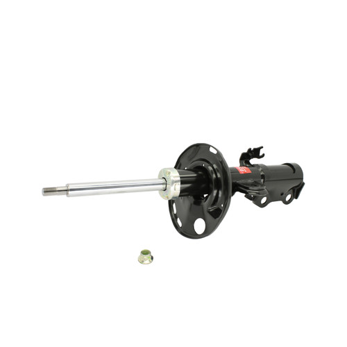 KYB 339204 - Shocks & Struts Excel-G Front Right SCION xB 2008-10