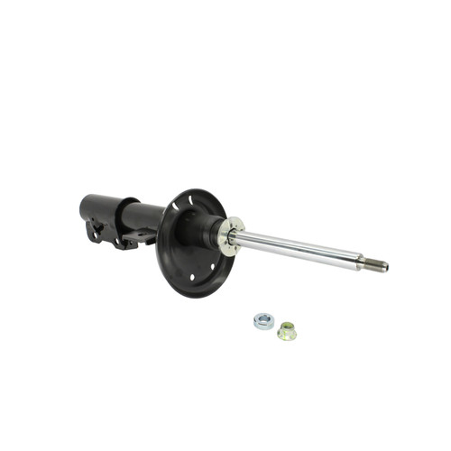 KYB 339084 - Shocks & Struts Excel-G Front Right CHEVROLET Cobalt 2005-10 CHEVROLET HHR 2006-10 PONTIAC G5 20