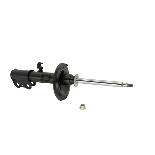 KYB 339128 - Shocks & Struts Excel-G Front Right SCION tC 2005-10