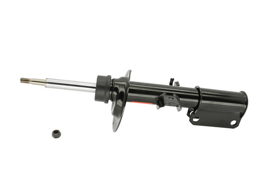KYB 335924 - Shocks & Struts Excel-G Front Right BMW X5 2000-06