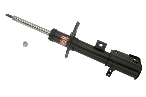 KYB 339251 - Shocks & Struts Dodge Domestic Truck / SUV Excel-G