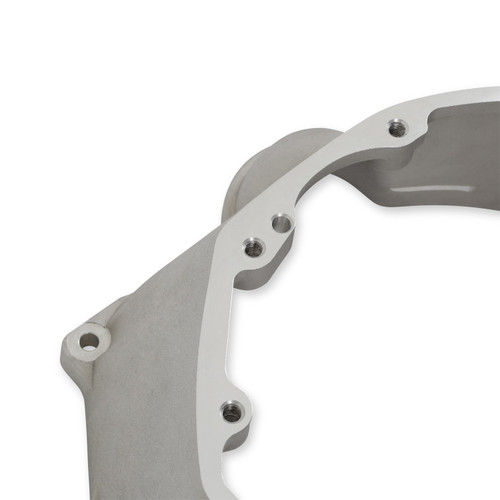 Lakewood LK5100K - Safety Bellhousing Kit