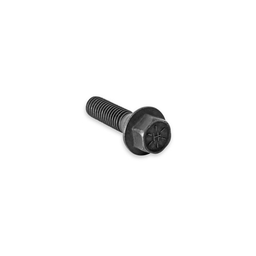 Lakewood 50395 - Bellhousing Bolt Kit - Small Block Ford to T-56 and T-56 Magnum