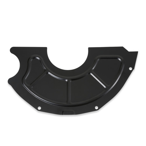 Lakewood LK4100K - Bellhousing Kit - Chevrolet Small-Block and Big-Block Engines