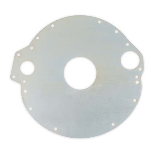 Lakewood LK7100K - Safety Bellhousing Kit