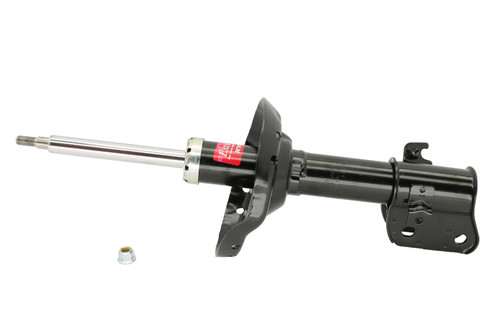 KYB 339096 - Shocks & Struts Excel-G Front Right SUBARU Legacy (AWD) 2005-09