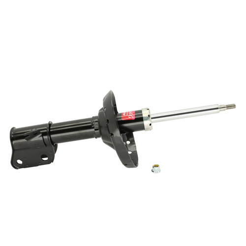 KYB 339096 - Shocks & Struts Excel-G Front Right SUBARU Legacy (AWD) 2005-09