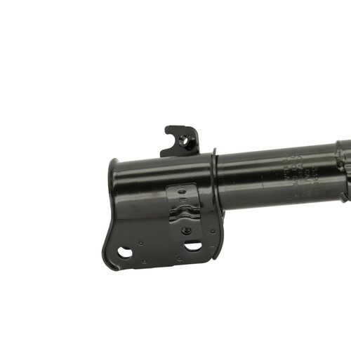 KYB 339097 - Shocks & Struts Excel-G Front Left SUBARU Legacy (AWD) 2005-09