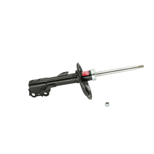 KYB 339184 - Shocks & Struts Excel-G Front Left LEXUS ES350 2009-11 TOYOTA Avalon 2006-10 TOYOTA Camry 2007-0