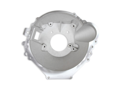 Lakewood LK8000 - Bellhousing - Small Block Ford