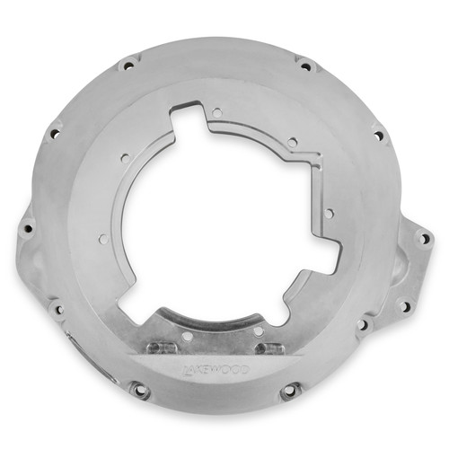 Lakewood LK7500K - Bellhousing Kit - Mopar - Gen III Hemi to 4L80E/85E Lakewood LK7500K - Bellhousing Kit - Mopar - Gen III Hemi to 4L80E/85E