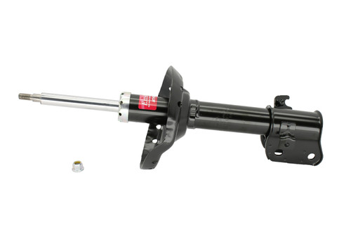 KYB 339098 - Shocks & Struts Excel-G Front Right SUBARU Legacy Outback Outback 2005-09