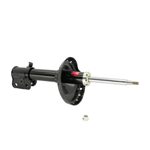 KYB 339099 - Shocks & Struts Excel-G Front Left SUBARU Legacy Outback Outback 2005-09