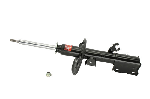 KYB 339197 - Shocks & Struts Excel-G Front Left NISSAN Rogue 2008-11