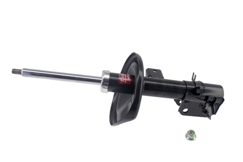 KYB 339265 - Shocks & Struts Excel-G Strut Front Right Suzuki Kizashi 10-13