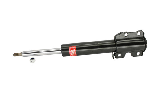 KYB 335809 - Shocks & Struts Excel-G Front DODGE Sprinter 2500 2003-06 DODGE Sprinter 3500 2003-06 FREIGHTLIN