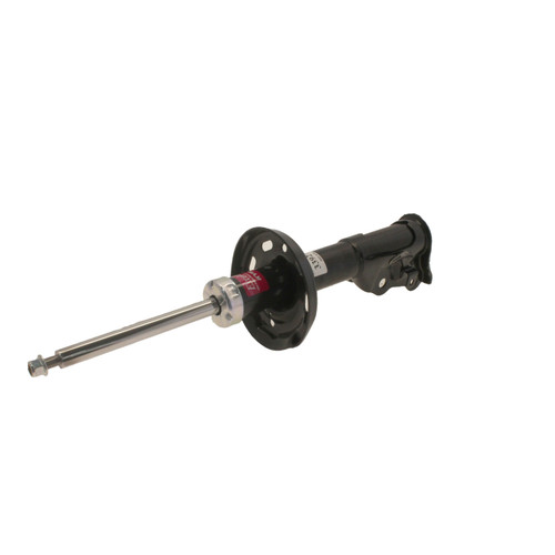 KYB 339279 - Excel-G Strut Front Right Honda Civic Coupe 2012