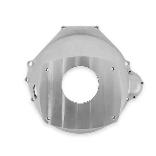 Lakewood LK8200K - Bellhousing Kit - Ford Modular and Coyote Engines - TKX and TKO