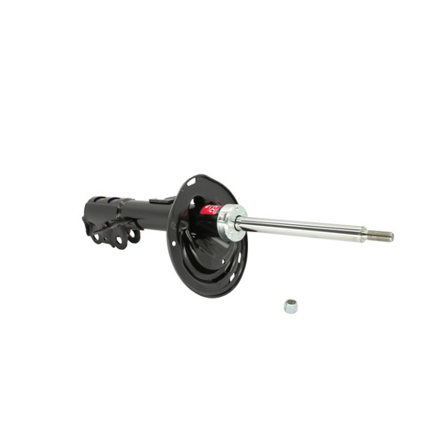KYB 339024 - Shocks & Struts Excel-G Front Left LEXUS ES350 2007-09 TOYOTA Camry 2007-11