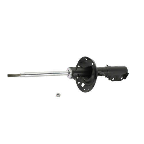 KYB 338001 - Shocks & Struts Excel-G Front Right HONDA Fit 2009-11