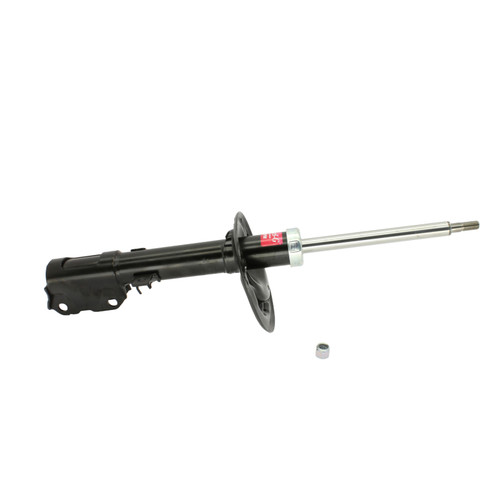 KYB 339043 - Shocks & Struts Excel-G Rear Right TOYOTA Avalon 2006-10 TOYOTA Camry 2007-11
