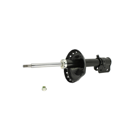 KYB 339121 - Shocks & Struts Excel-G Front Right SUBARU Impreza (AWD) 2004-07 SUBARU WRX Wagon (NOT STI)