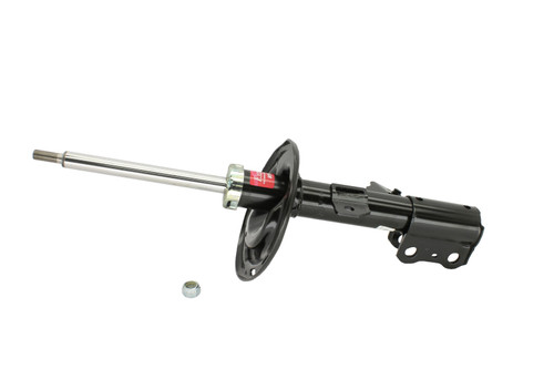 KYB 339193 - Shocks & Struts Excel-G Front Left TOYOTA Solara 2006-08