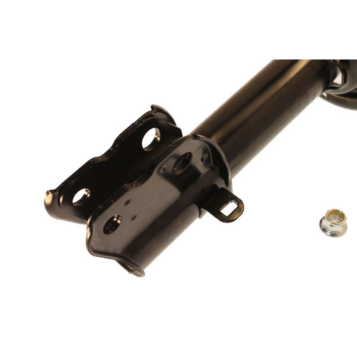 KYB 339224 - Shocks & Struts Excel-G Front Right SUBARU Legacy Outback Outback 2010-11