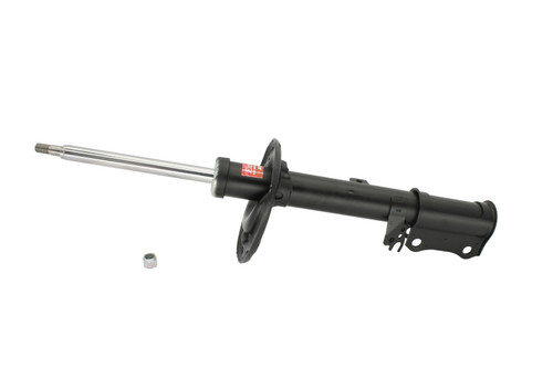 KYB 339138 - Shocks & Struts Excel-G Rear Right TOYOTA Avalon 2004