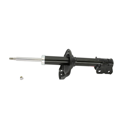 KYB 339225 - Shocks & Struts Excel-G Front Left SUBARU Legacy Outback Outback 2010-11