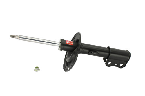 KYB 339137 - Shocks & Struts Excel-G Front Left TOYOTA Avalon 2004 KYB 339137 - Shocks & Struts Excel-G Front Left TOYOTA Avalon 2004
