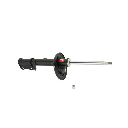 KYB 339139 - Shocks & Struts Excel-G Rear Left TOYOTA Avalon 2004 KYB 339139 - Shocks & Struts Excel-G Rear Left TOYOTA Avalon 2004