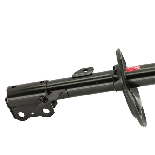 KYB 339101 - Shocks & Struts Excel-G Front Left TOYOTA Sienna 2005-10