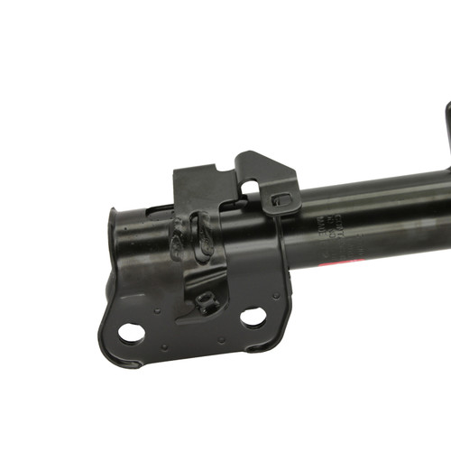 KYB 339040 - Shocks & Struts Excel-G Front Left HONDA Ridgeline 2006-10