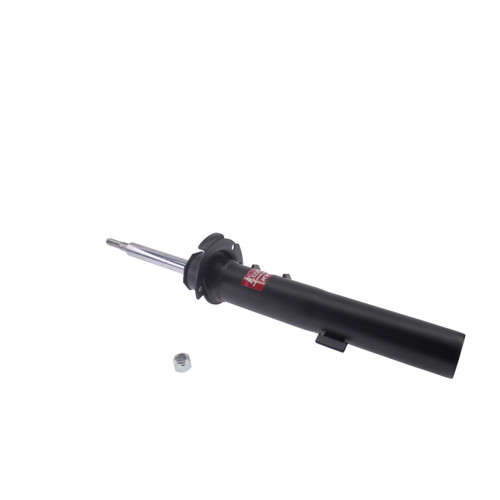 KYB 339270 - Shocks & Struts Excel-G Front Left 08-12 BMW 128i/135i / 06 325i/330i / 07-11 328i/335i KYB 339270 - Shocks & Struts Excel-G Front Left 08-12 BMW 128i/135i / 06 325i/330i / 07-11 328i/335i
