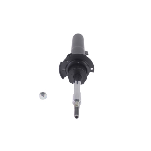 KYB 339270 - Shocks & Struts Excel-G Front Left 08-12 BMW 128i/135i / 06 325i/330i / 07-11 328i/335i KYB 339270 - Shocks & Struts Excel-G Front Left 08-12 BMW 128i/135i / 06 325i/330i / 07-11 328i/335i