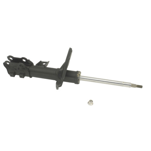 KYB 338026 - Shocks & Struts Excel-G Front Right KIA Forte 2013-2010