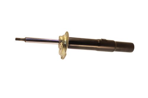 KYB 335816 - Shocks & Struts Excel-G Front Left BMW 525 Series 2007-2004 KYB 335816 - Shocks & Struts Excel-G Front Left BMW 525 Series 2007-2004