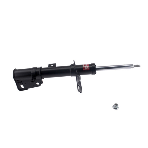 KYB 339250 - Shocks & Struts Excel-G Front Left DODGE Journey 2014-2011