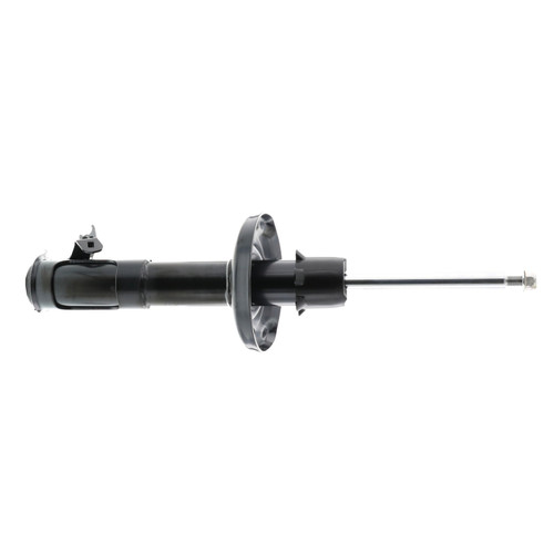 KYB 339207 - Shocks & Struts Excel-G Front Left HONDA Civic Coupe EX/LX 2011-2006