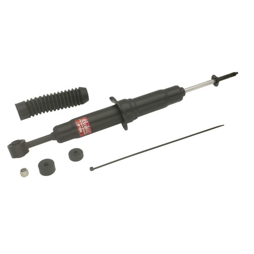KYB 340050 - Shocks & Struts Excel-G Toyota Import Truck / SUV
