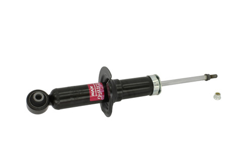 KYB 340026 - Shocks & Struts Excel-G Rear SUBARU Legacy (AWD) 2010-11