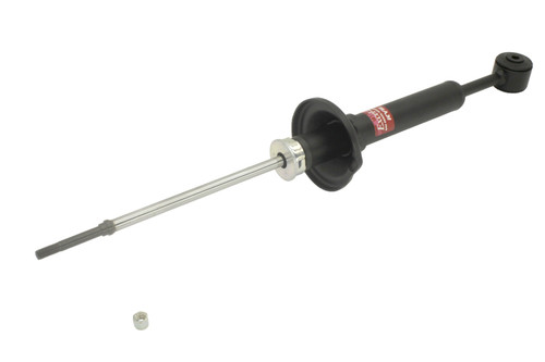 KYB 340009 - Shocks & Struts Excel-G Rear FORD Festiva 1988-93 KYB 340009 - Shocks & Struts Excel-G Rear FORD Festiva 1988-93