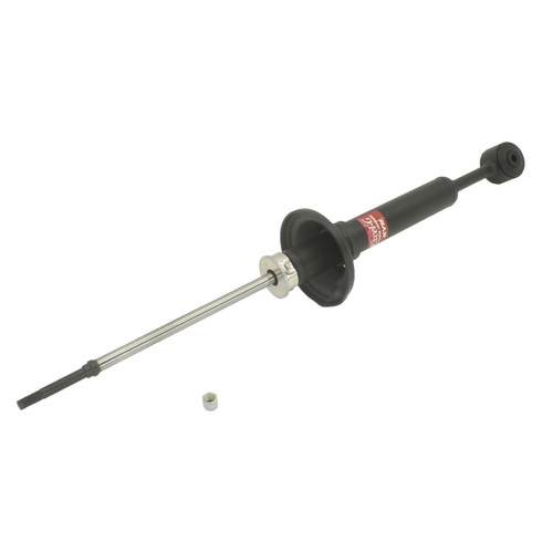KYB 340009 - Shocks & Struts Excel-G Rear FORD Festiva 1988-93 KYB 340009 - Shocks & Struts Excel-G Rear FORD Festiva 1988-93
