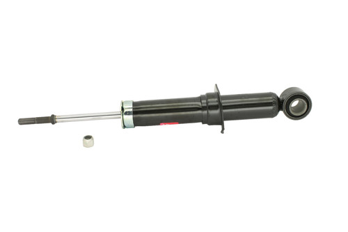 KYB 340018 - Shocks & Struts Excel-G Rear TOYOTA Corolla 2009-10 TOYOTA Matrix (FWD) 2009-10 KYB 340018 - Shocks & Struts Excel-G Rear TOYOTA Corolla 2009-10 TOYOTA Matrix (FWD) 2009-10
