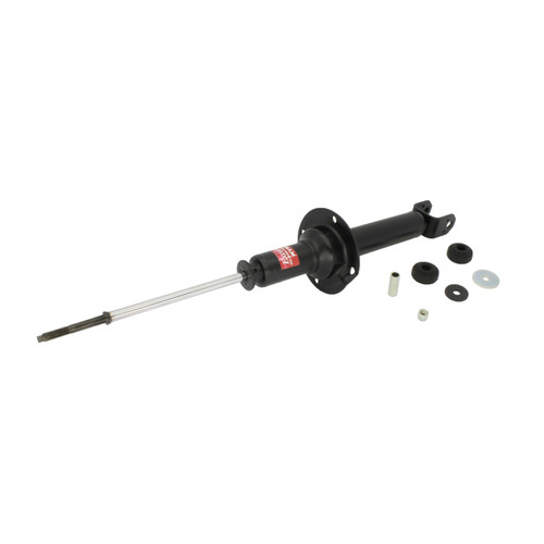 KYB 340031 - Shocks & Struts Excel-G Rear HONDA Accord 2008-11