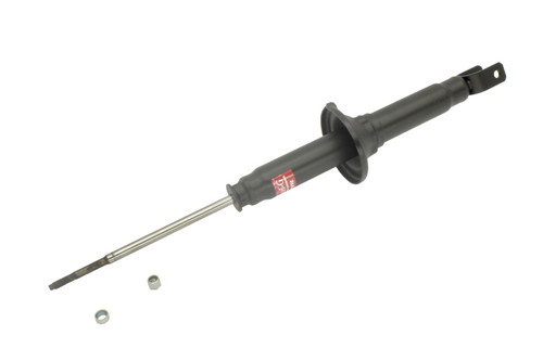 KYB 341116 - Shocks & Struts Excel-G Rear ACURA Legend 1987-90